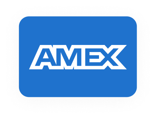 amex