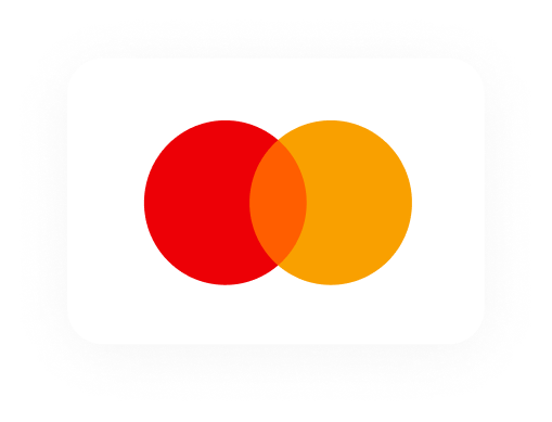 mc
