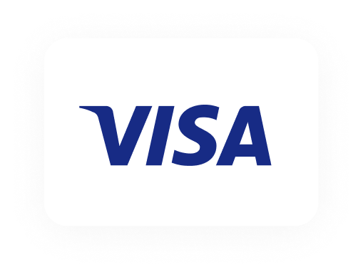 visa